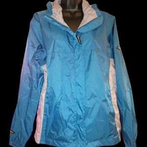 Jacket Stearns dry wear Lg